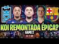 KOI EN LA PARTIDA MÁS ÉPICA DE LA LES! 😱REMONTADA?🔥 - KOI vs BAR Game 2 LES PRIMAVERA 2026 ESPAÑOL