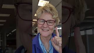 Texas Floods , Message From Bl. Virgin, And Many Life Rafts. The Warning Message Is At The End