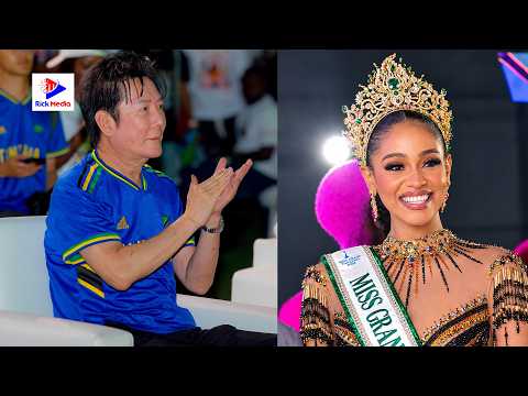 rickmedia: JIHAN HAAMINI MANENO Ya PAPA NAWAT/Aongea MANENO Ya UCHUNGU Sana/MSIKILIZE