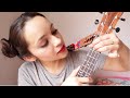 Lykke Li - Little bit (TUTORIAL UKULELE)