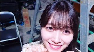 守屋麗奈、ASMRに挑戦