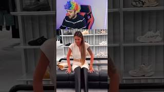 Try Not to Laugh Challenge 159 π€£π€£ #shorts #funny #viral Try Not to Laugh Challenge 159 π€£π€£ #shorts #funny #viral