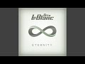 Eternity Club Mix mp3