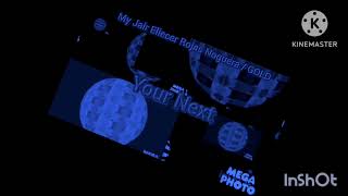 NZSMR LOL Multi Rendering Round 3