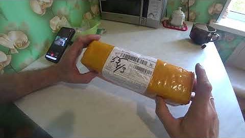 Китайский пинпоинтер GP Pointer распаковка.Краткий обзор и тест.