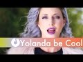 Yolanda be Cool and Dcup - Soul Makossa Money (Official Music Video)