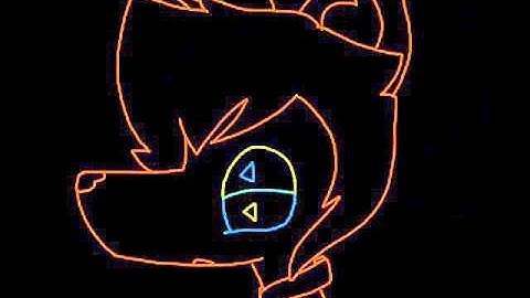 Ghost Map part 20 and outro