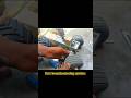 😱how to fix servo motor in tractor 🚜⚙️#shorts #viral