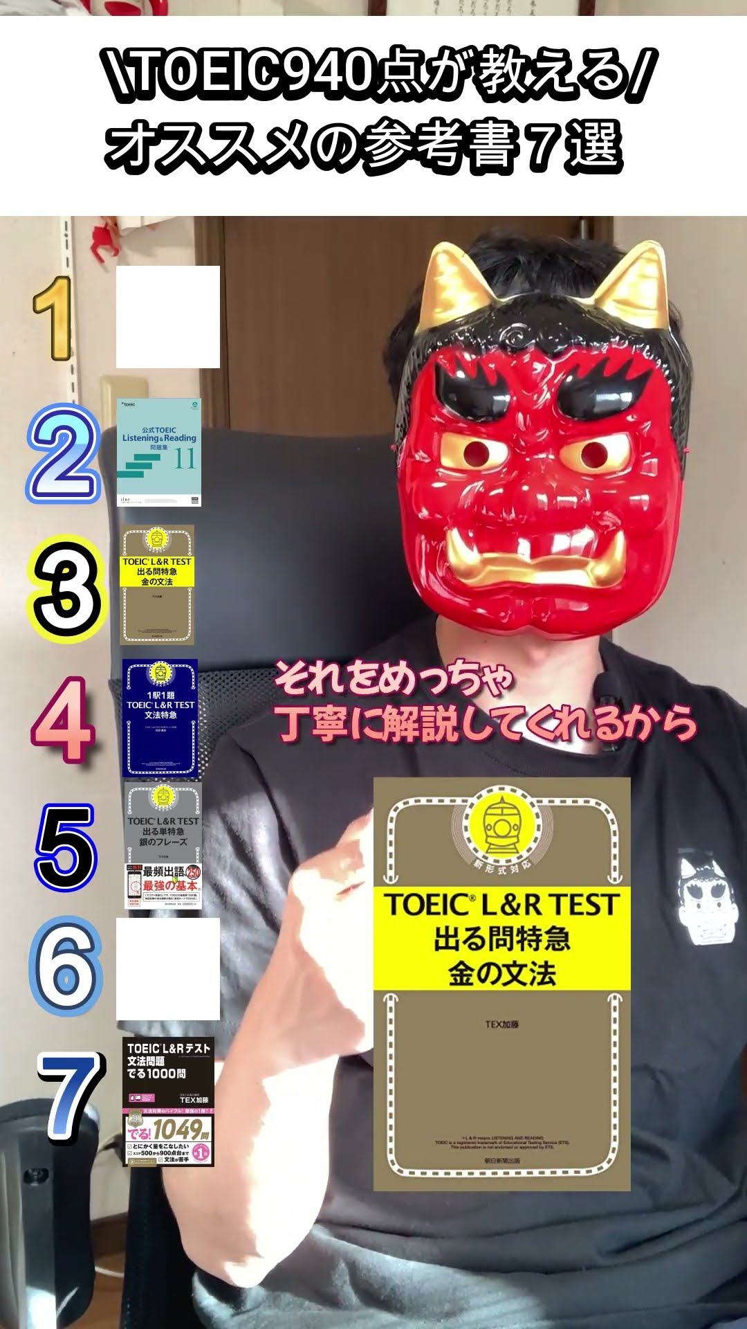 英語参考書 大学英語教科書出版 成美堂