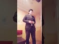「キミだけのサンタクロース」short ver.