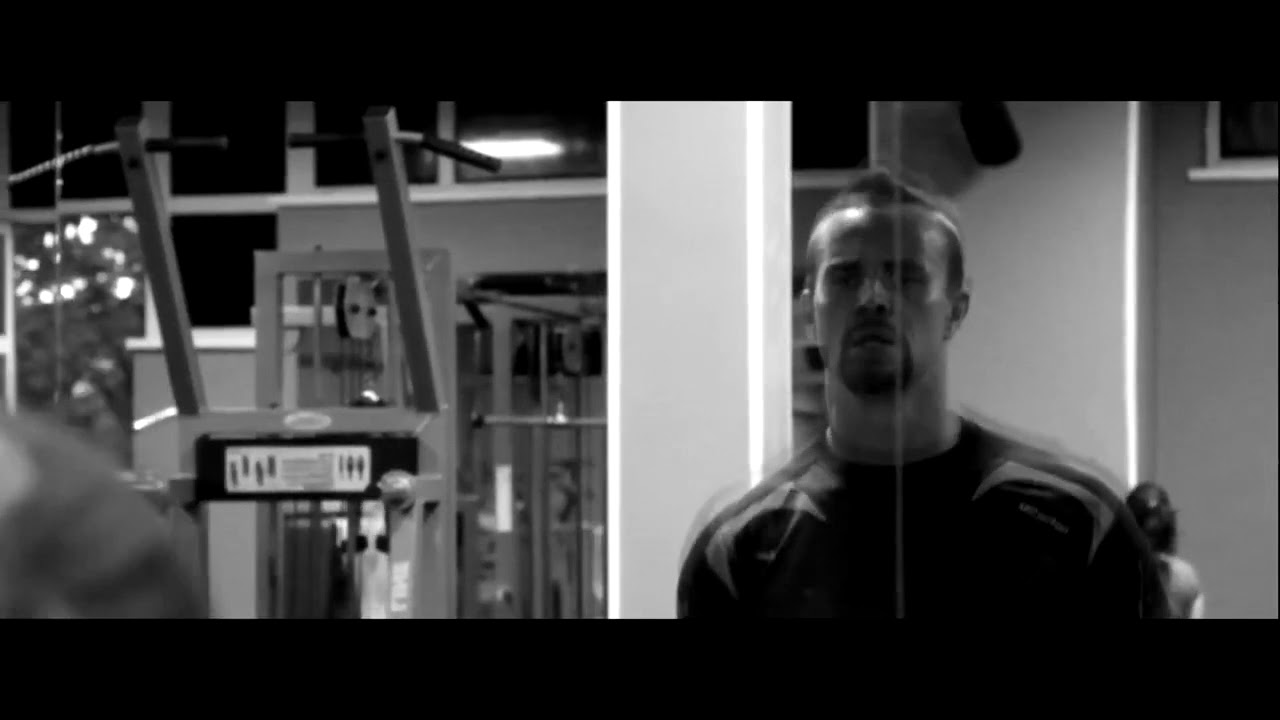 Тренажерный зал «Fox Club (Фокс клаб)»