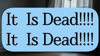 видео: Это ваше сообщение, если вы найдете его сегодня! картинка: Это ваше сообщение, если вы найдете его сегодня!