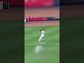 This, At 106 MPH, Is The Fastest Throw in Baseball History