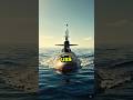 A US Navy Submarine Vanished With 99 Men — No One Knows Why #Shorts #scary