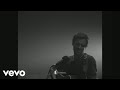 Gabriel Rios - Work Song