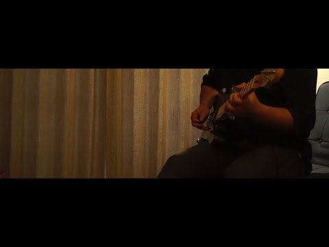 Nirvana / Smells Like Teen Spirit