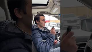 Celebrity Dead key fob? No problem! - Gauthier Buick GMC Profile