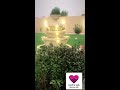 تنسيق ورد من حديقتنا        3