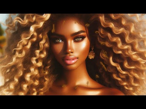 Uncle Waffles x Tony Duardo x Justin99 - Yahyuppiyah ft Pcee EeQue Chley Official Visualizer