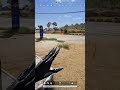 #pubgshorts #pubg #pubgmoments #пабг