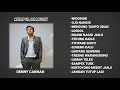 Denny Caknan Full Album Lagu Terbaik 2021 Tanpa Iklan