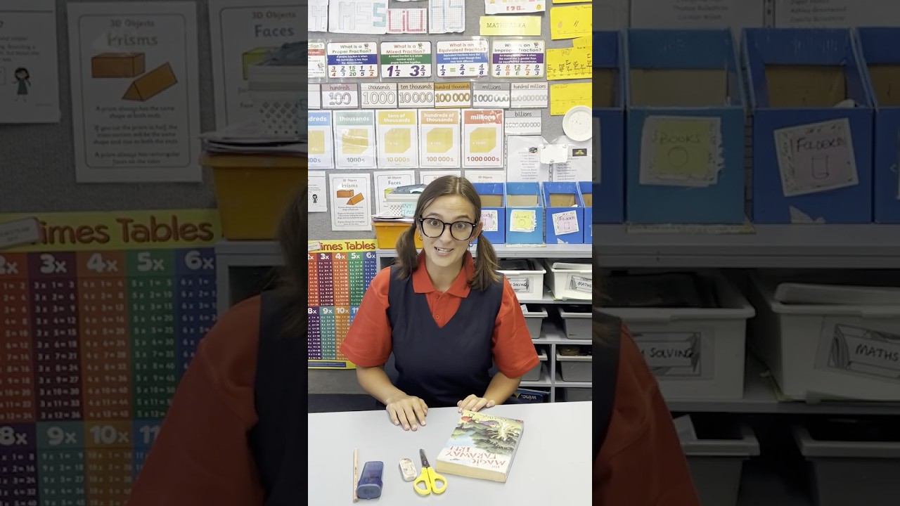 B&T 30 Under 30 - Amy Morrison