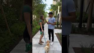 Shoukd A Guy Pay On The First Date Part 135