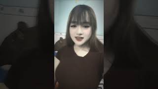 Chia Đôi Con Đường - TEAM PTT 2K ENTERTAINMENT
