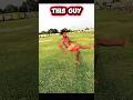 Others doing backflip VS the last guy 💀☠️ #shorts #viral #edit #phonk