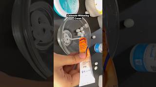 Clobevate Whitening Cream  Handfeet Whitening Cream whiteningcream shortsfeed shorts skincare