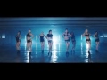 Daddy Yankee   Shaky Shaky  Video Oficial (R flow)