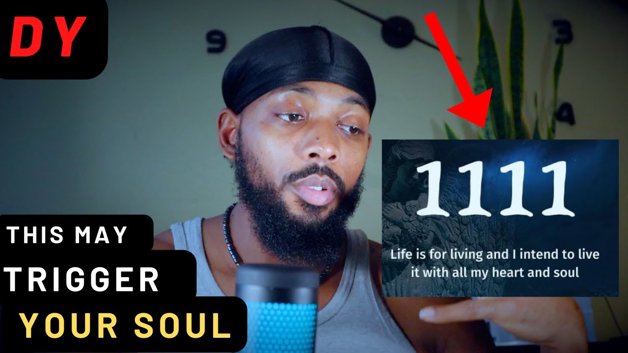 Warning ⚠️ This May Trigger Your Soul YouTube