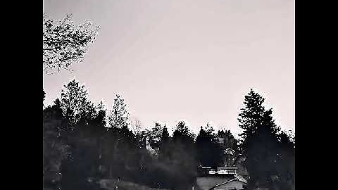 Lake Gregory (Pure Inorganic AI)