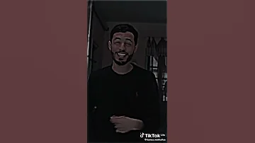عيشي وزهايلي زوخي وتخنتي مادامني فالحيات 