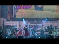 161204 아이유 스물네걸음 콘서트 애타는 마음 직캠 161204 아이유 스물네걸음 콘서트 애타는 마음 직캠
