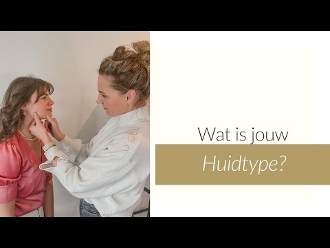 Video: Hoe een potje te bieden (met afbeeldingen)