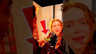 Famous Stranger Things 5 cast's FUNNIEST moments! 😂 Profile