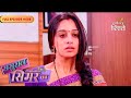 Sasural Simar Ka | Prem Sends a Divorce Notice To Simar | Full Ep - 688 | Colors Rishtey