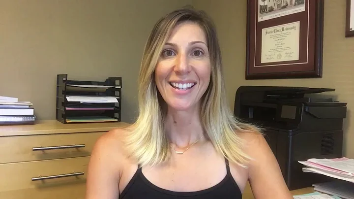 10-Step Eviction Process (Video Series): Step 7 The Sheriff Posts the Notice of Lockout