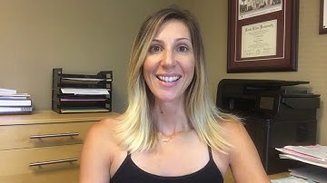 10-Step Eviction Process (Video Series): Step 7 The Sheriff Posts the Notice of Lockout