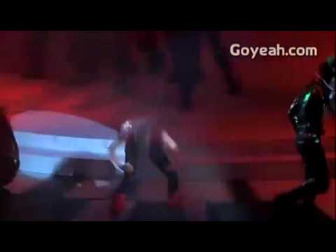 [首 ]Love Mi 秀文世界巡回演唱 高清20分 精 版_part2.mpg