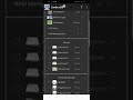 I Got Limbo x86 Emulator
