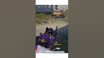 Hacker Caught in bgmi Pubg || #gameshorts Alpha Hawk #shorts  #bgmi #pubgmobile #hacker #speedhack