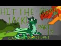 Hit The Road Jack Part 17