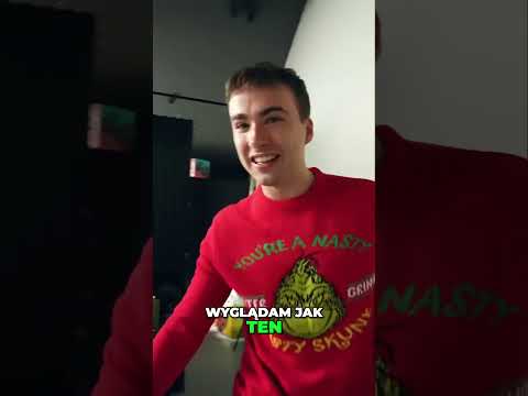 Co znajdę w