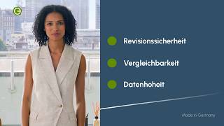 Location Intelligence: On-Premise im Geo-Bereich – Cloud vs. On-Premise (Teil 2)