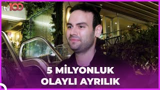 Faruk Sabancı’dan 5 milyon açıklaması