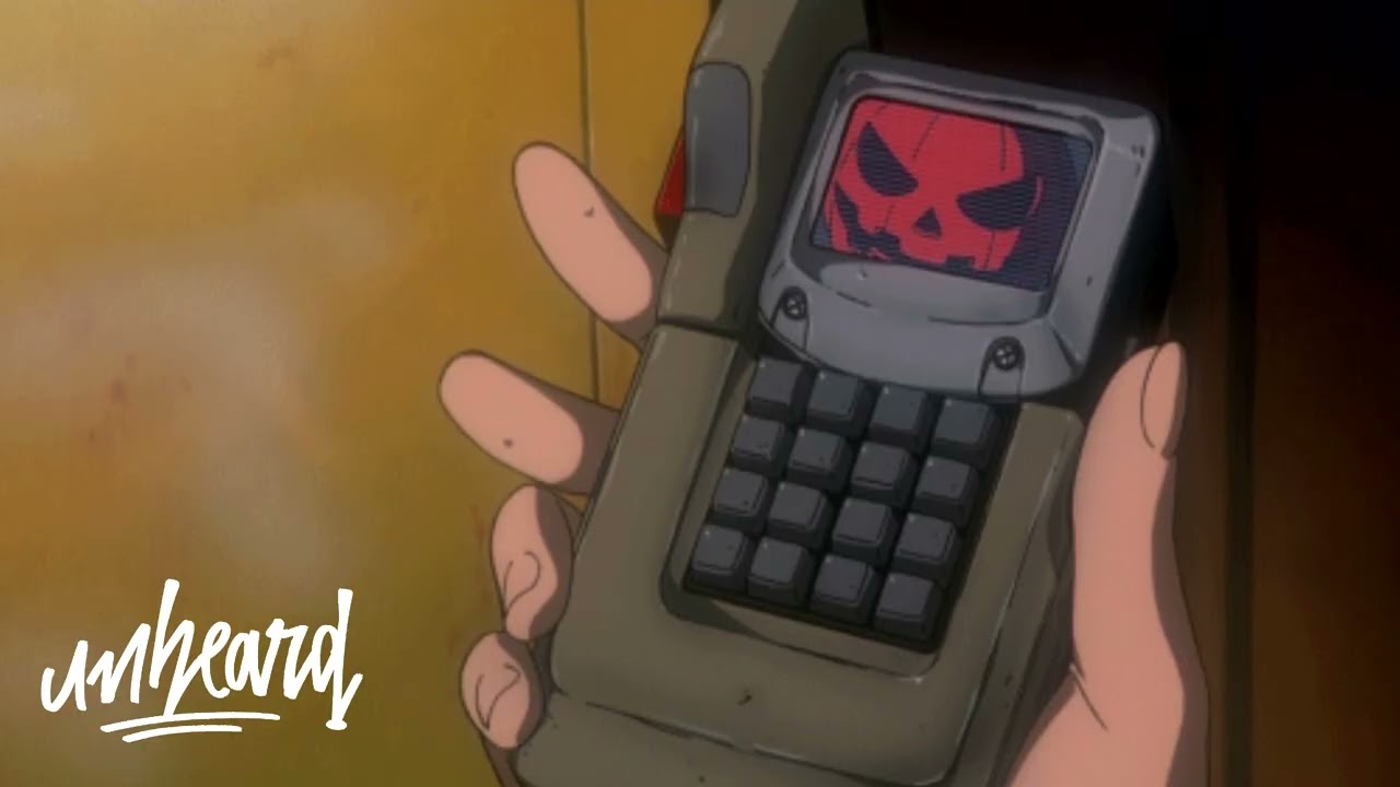 S6LTY - Safari (Prod. Mxdwave)