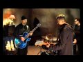 U2 - The Ground Beneath Her Feet (feat. Salman Rushdie)