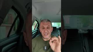 1 Milyon Tlye En Mantıklı Otomobiller